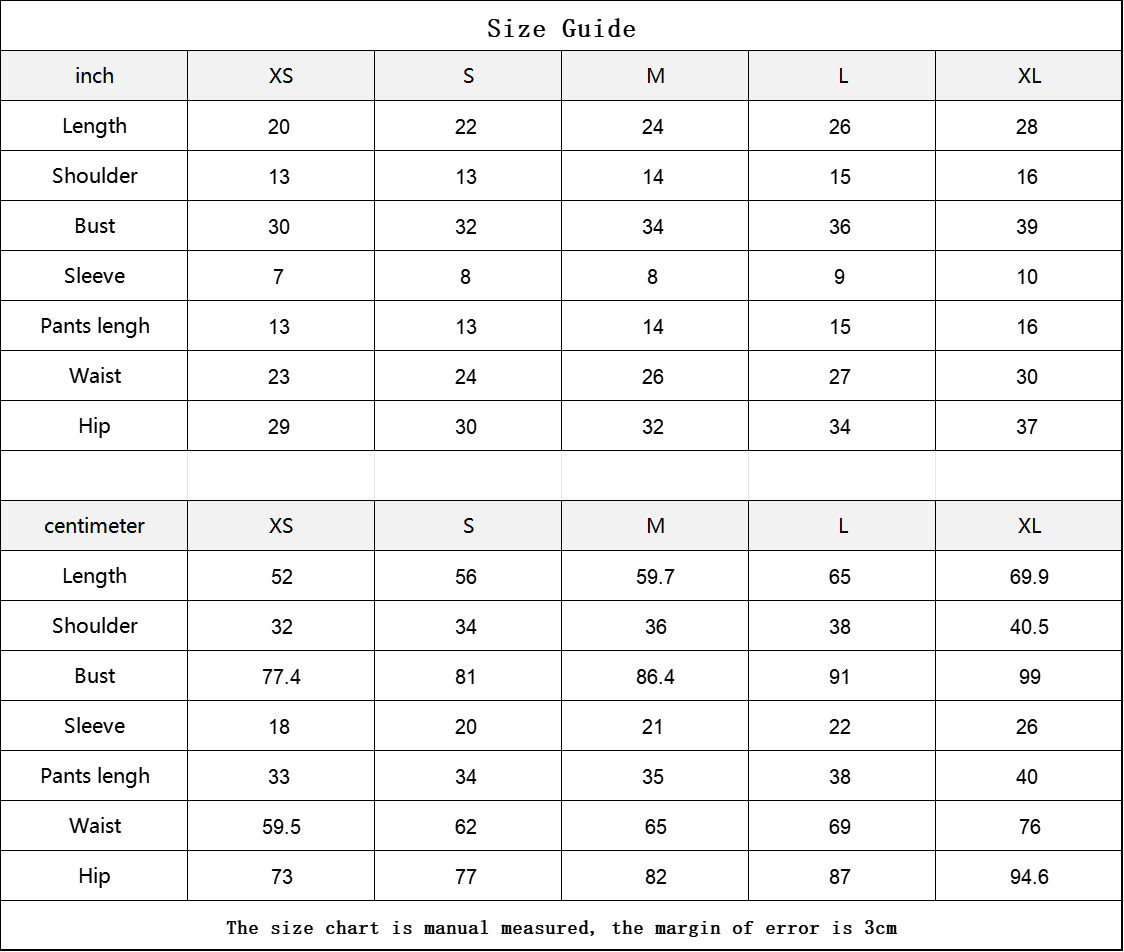 Blue Simple Leaf Active Set