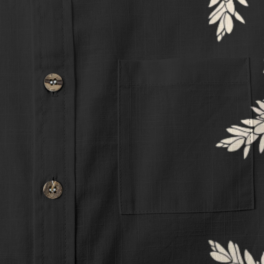 ADS-3KCSYM11-MUPJ1-FFFFFF