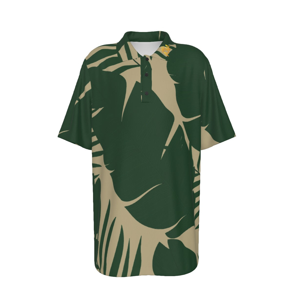 ADS-3KCSFH01-MRDRN-FFFFFF