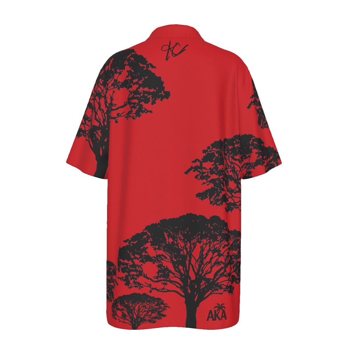 Aloha Kids Apparel 