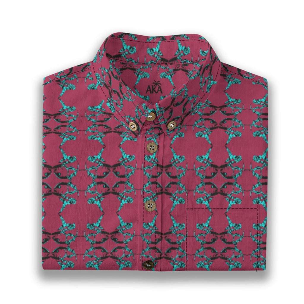 ADS-3KCSYM11-MUPHW-FFFFFF