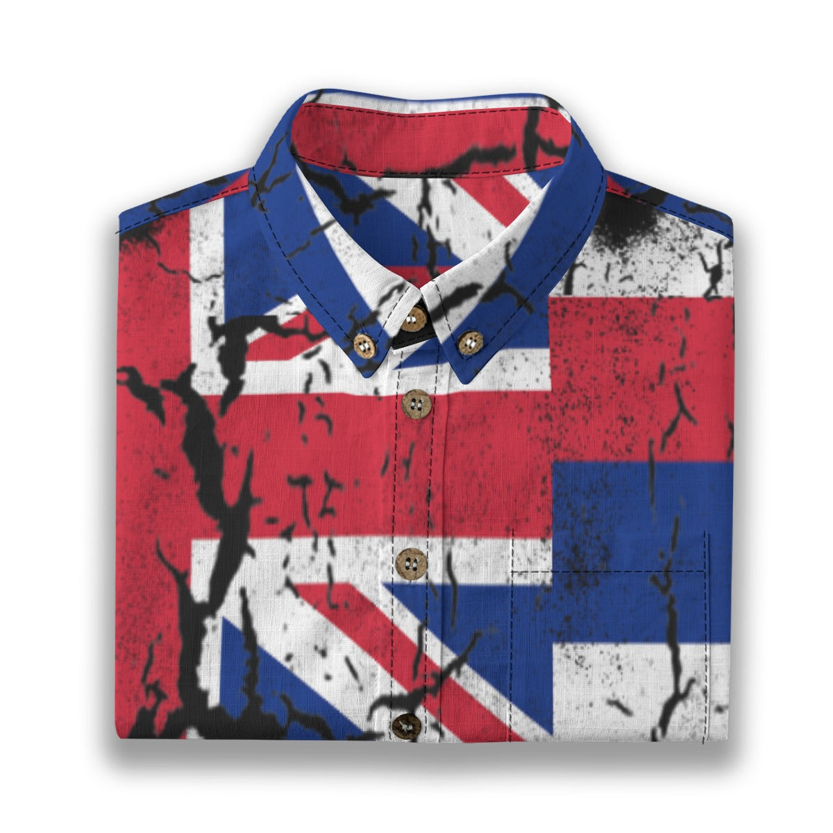 ADS-3KCSYM11-MUPHZ-FFFFFF