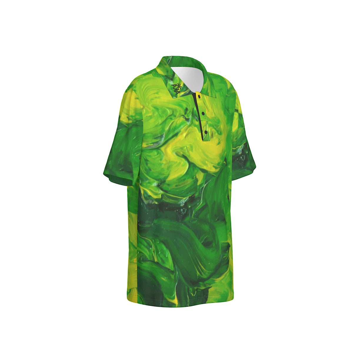 Aloha Kids Apparel 