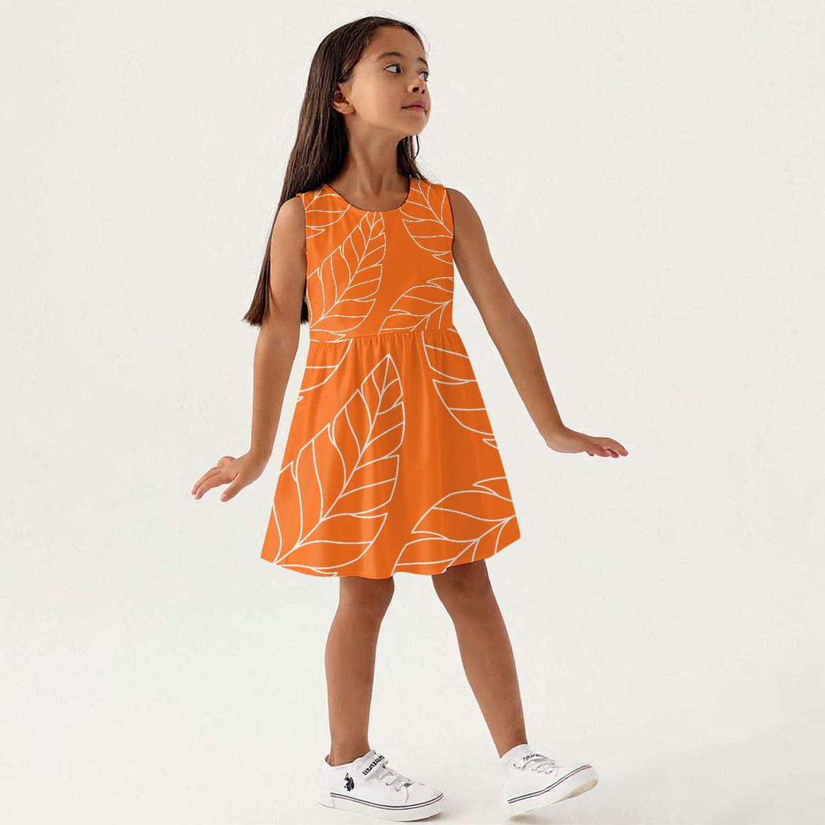 ADS-3KDSTY07-MUHQZ-FFFFFF