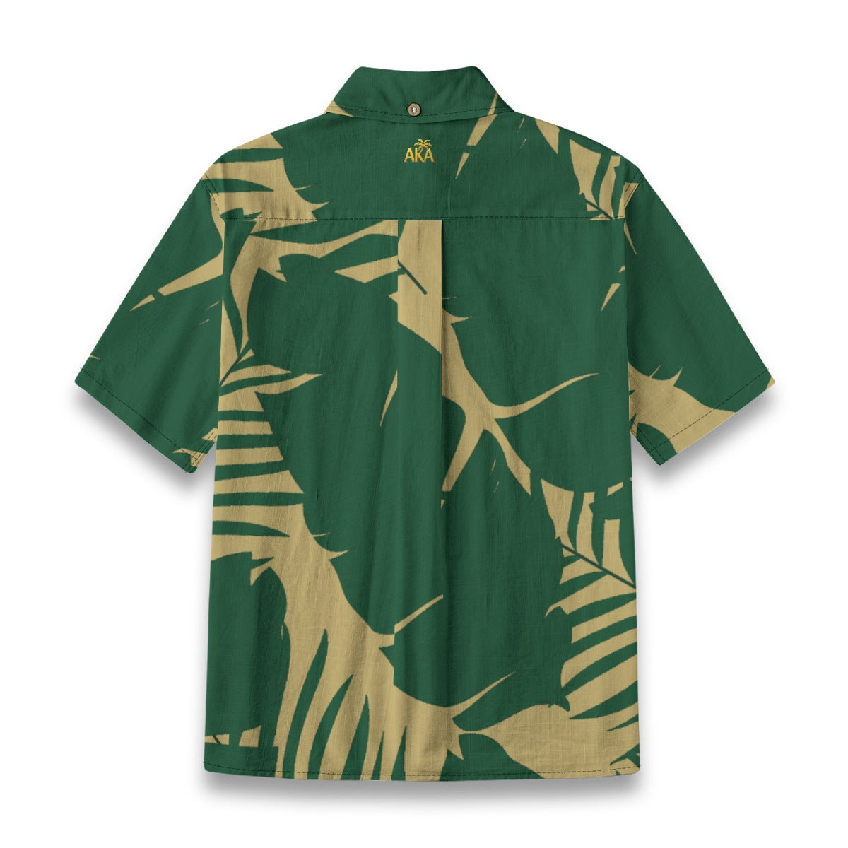 ADS-3KCSYM11-MUPHL-FFFFFF