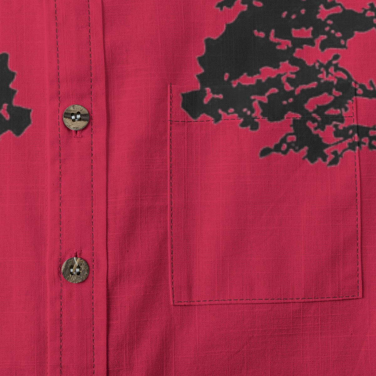 ADS-3KCSYM11-MUPHU-FFFFFF