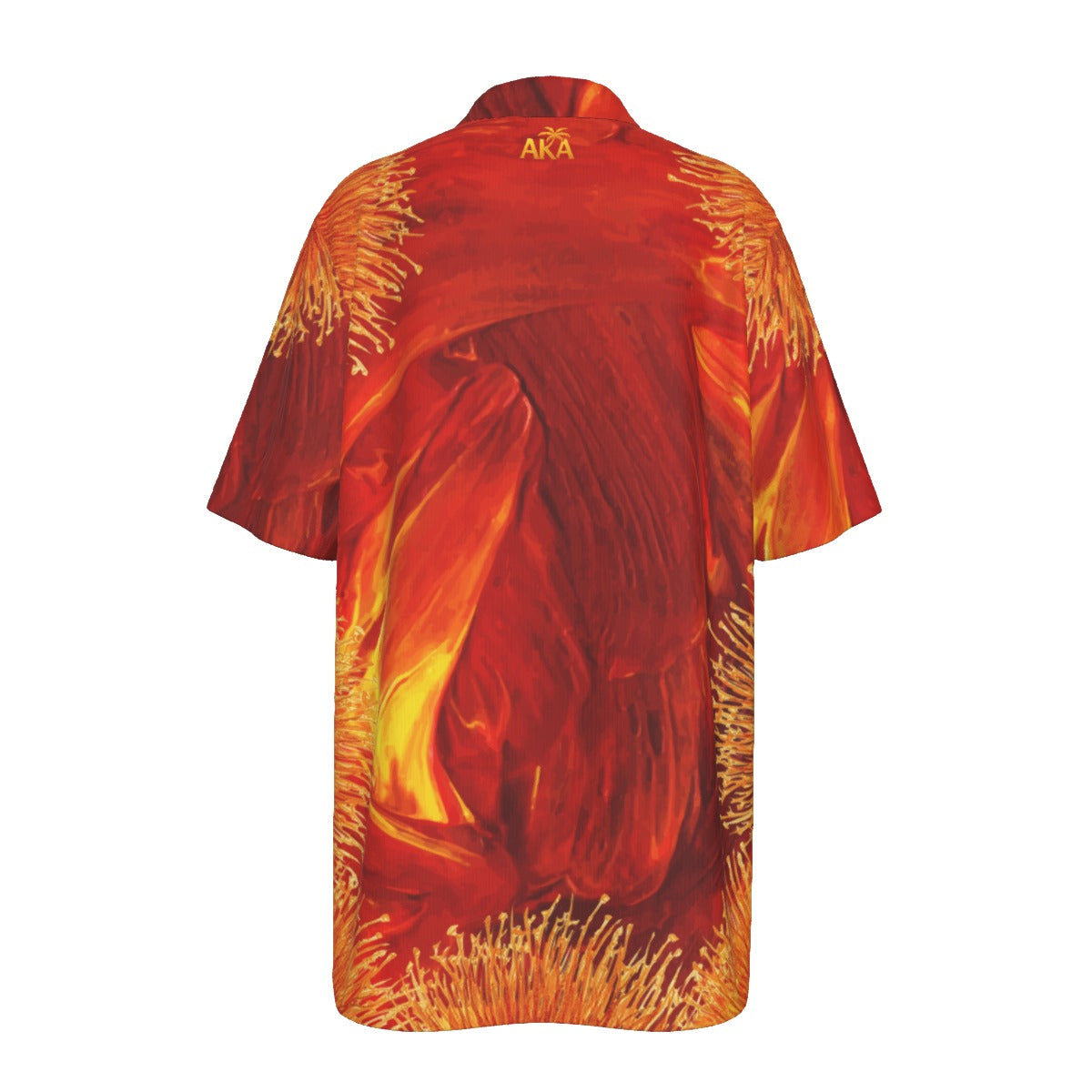 ADS-3KCSFH01-MRDPA-FFFFFF