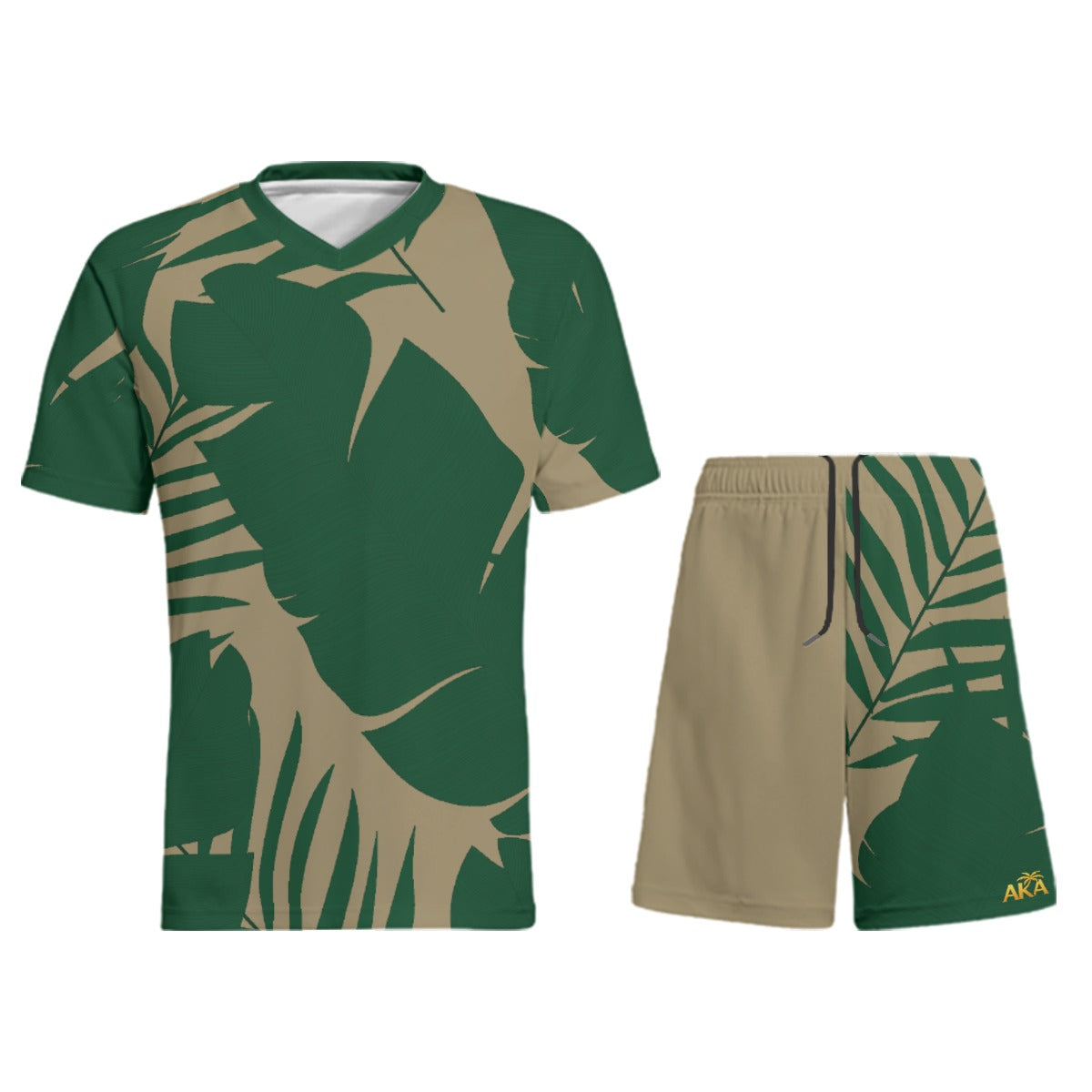 ADS-3KTXST30-MUFHW-FFFFFF