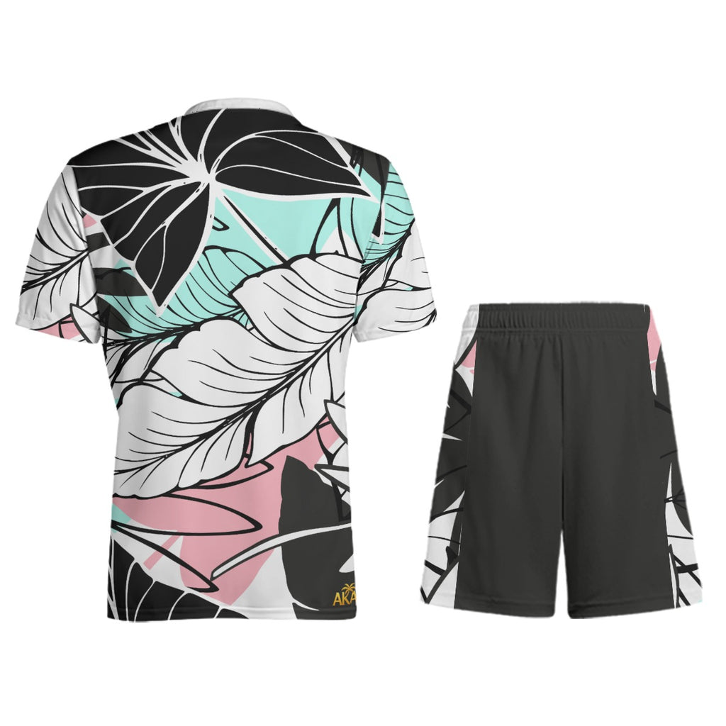 ADS-3KTXST30-MUFHR-FFFFFF