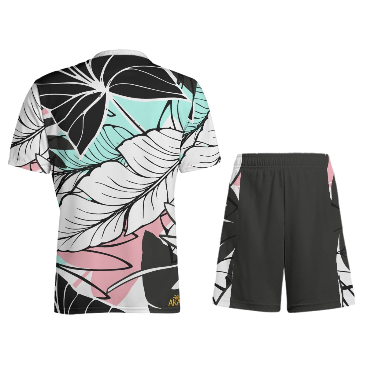 ADS-3KTXST30-MUFHR-FFFFFF