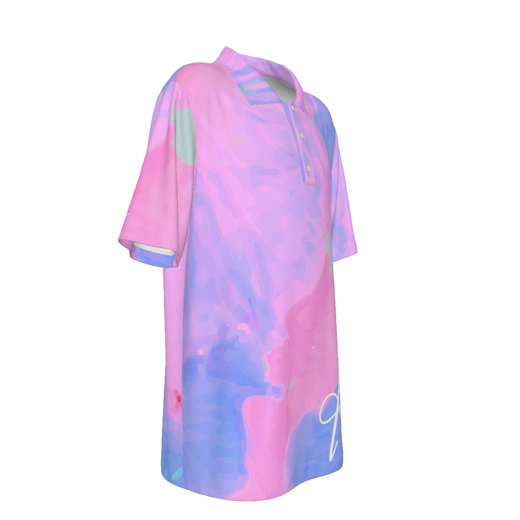 Koton Candy Signature Series