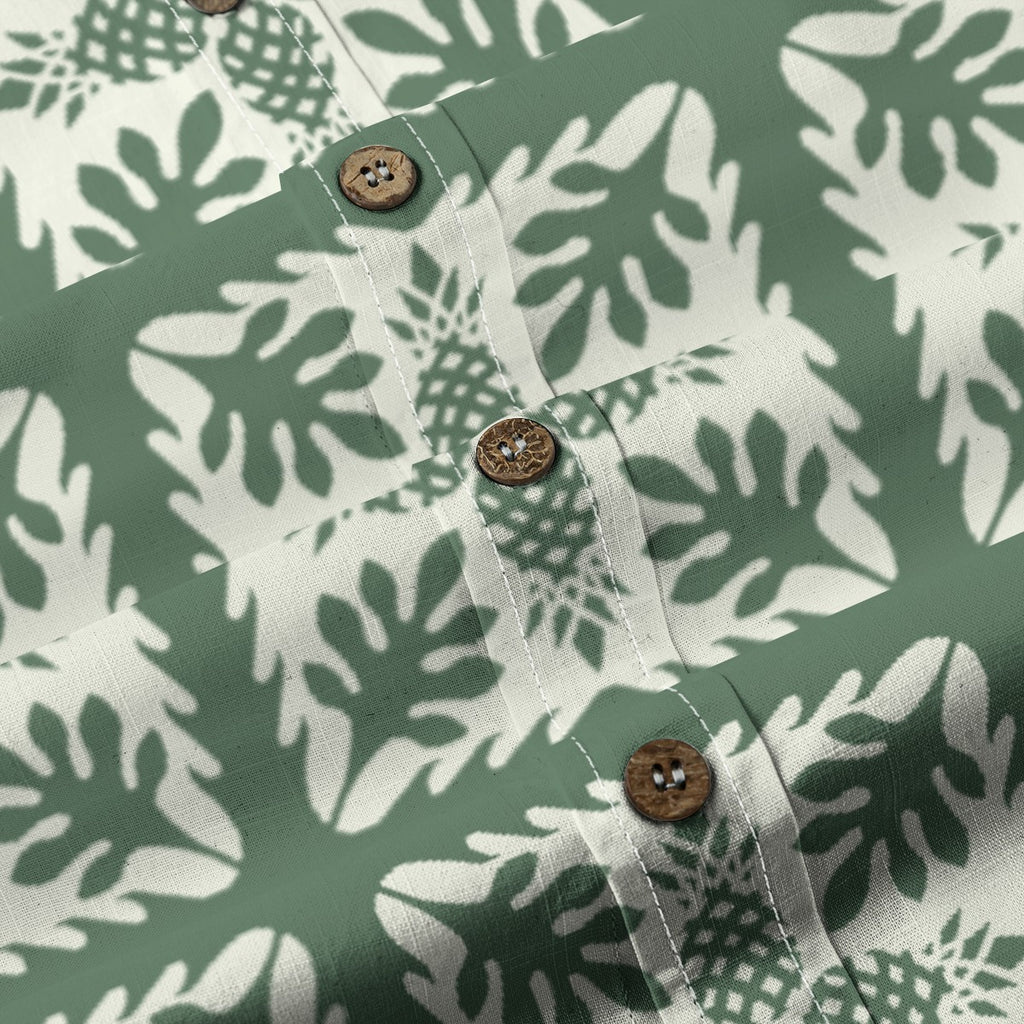 ADS-3KCSYM11-MUPHH-FFFFFF