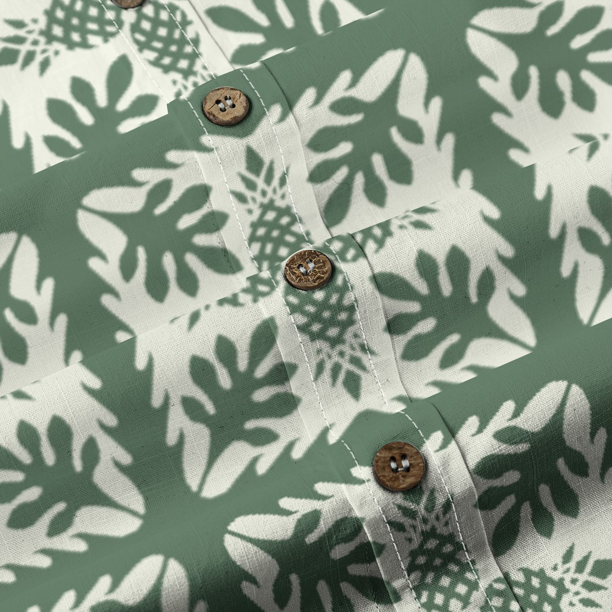 ADS-3KCSYM11-MUPHH-FFFFFF