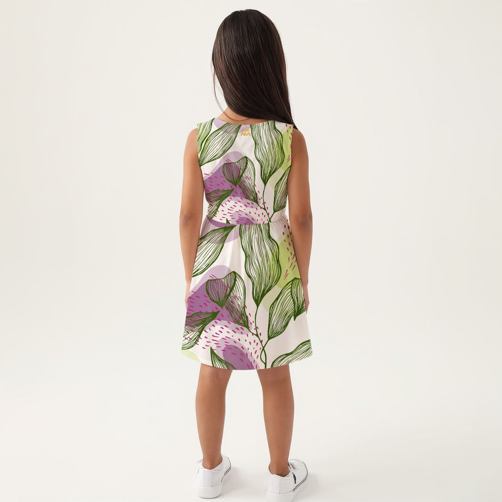 ADS-3KDSTY07-MUHQT-FFFFFF