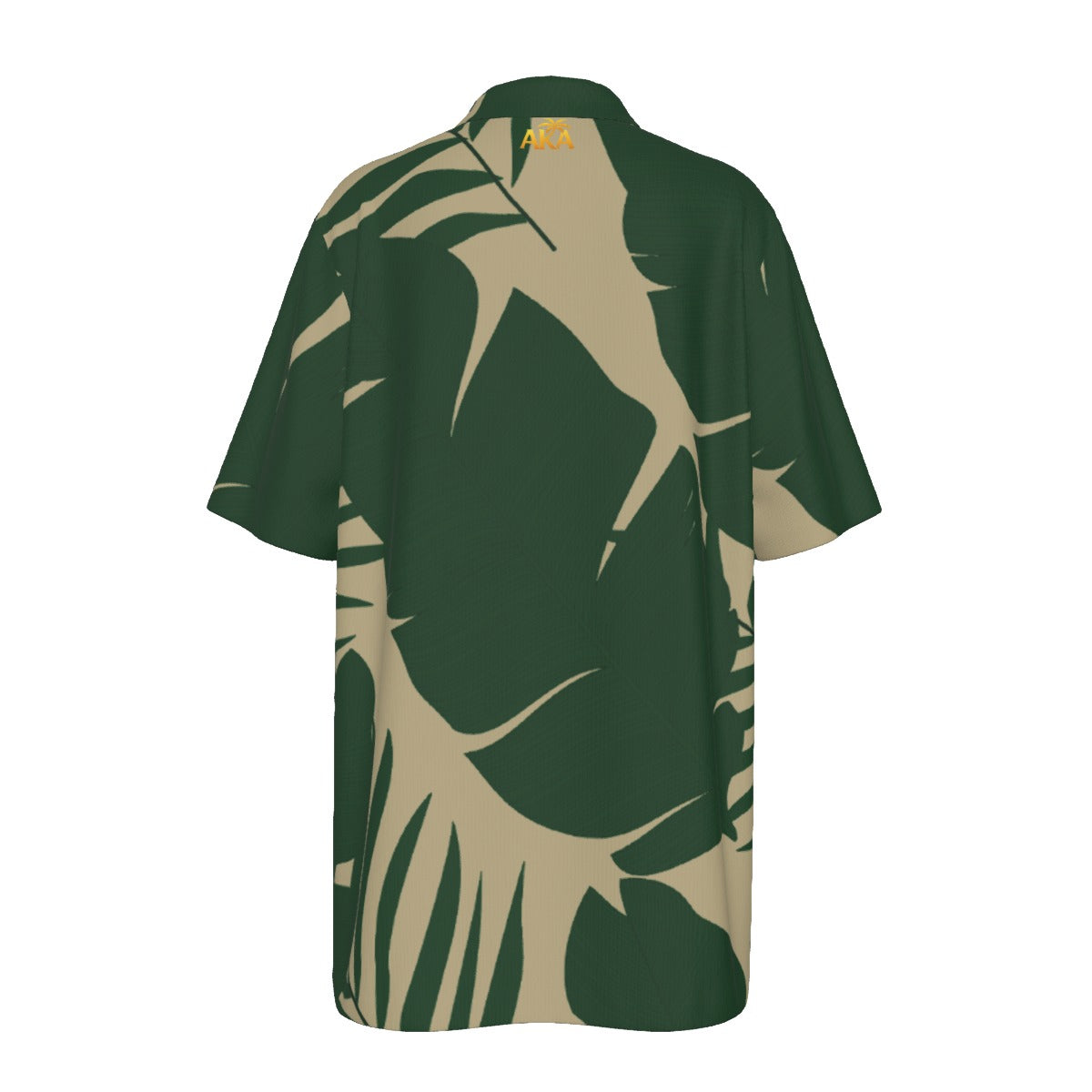 Aloha Kids Apparel 