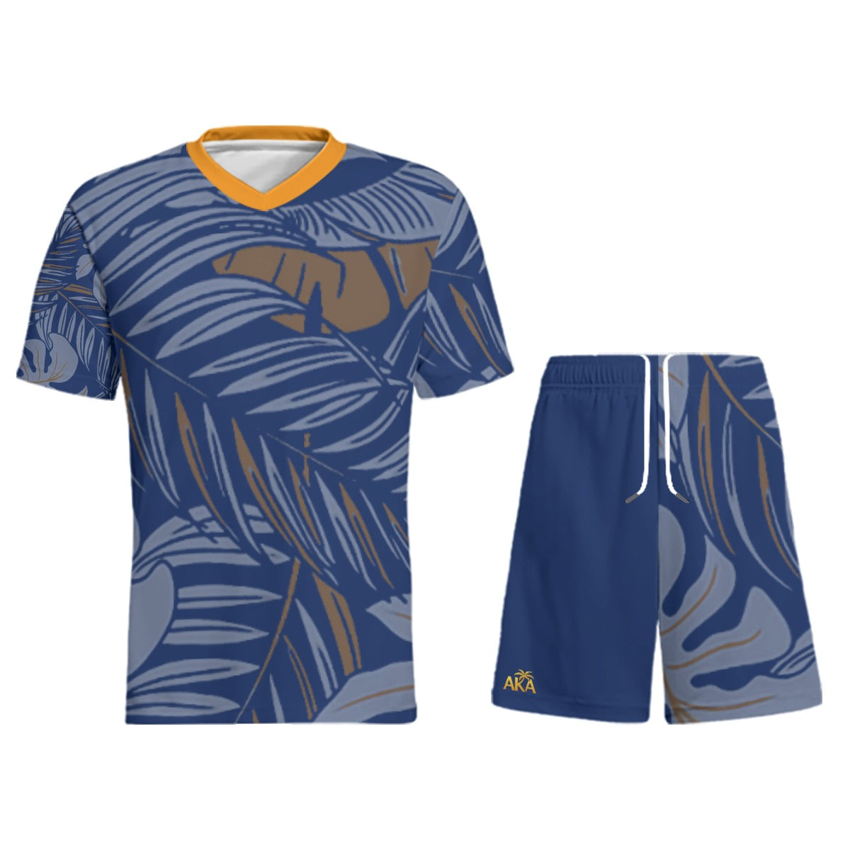 ADS-3KTXST30-MUFHB-FFFFFF