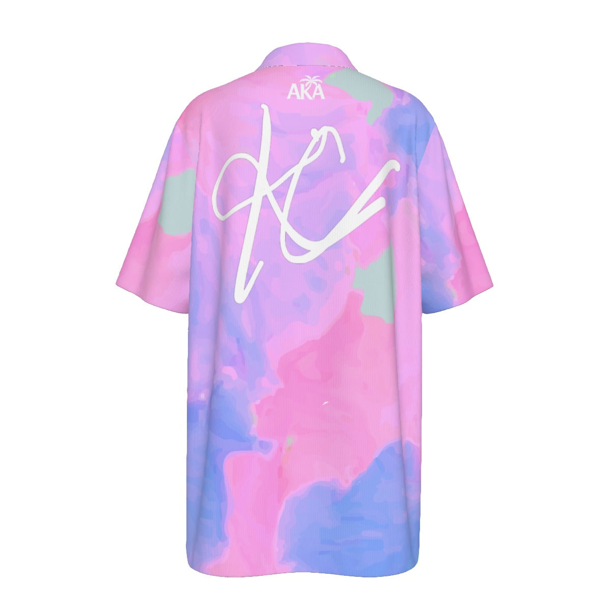 Koton Candy Signature Series