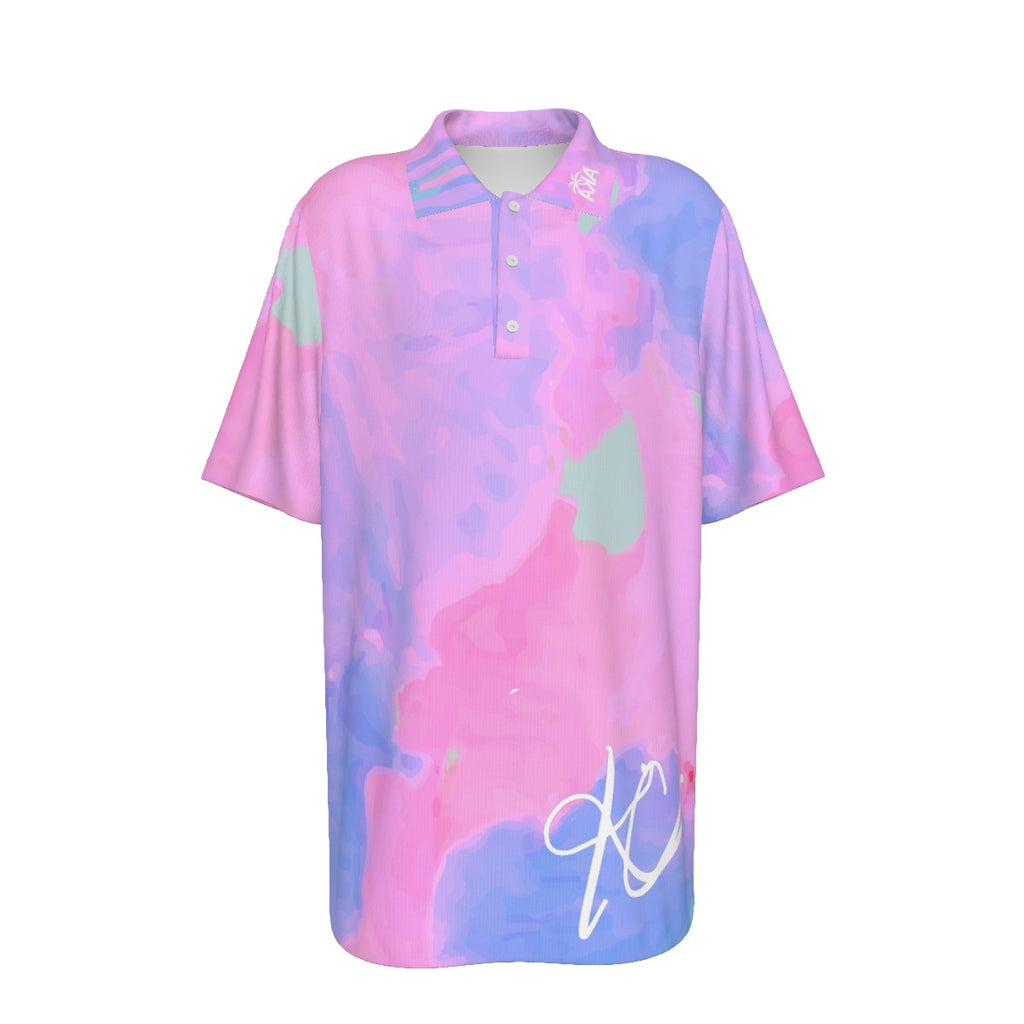 Koton Candy Signature Series