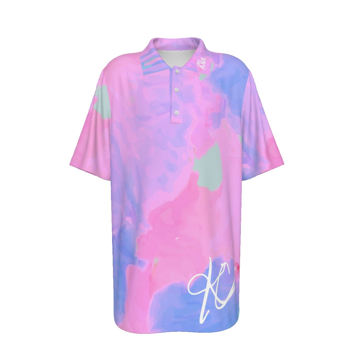 Koton Candy Signature Series