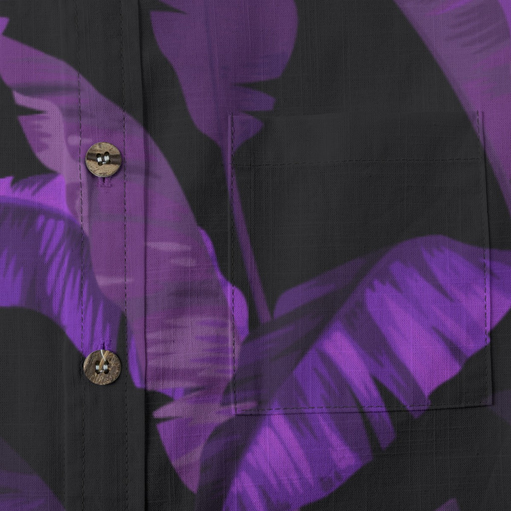 ADS-3KCSYM11-MUPHM-FFFFFF