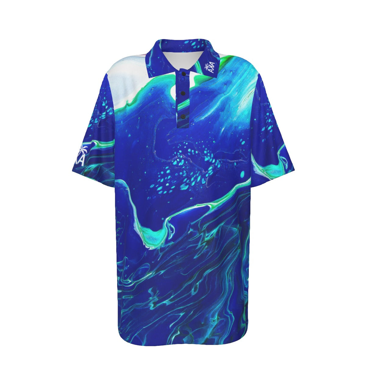 ADS-3KCSFH01-MRDPC-FFFFFF