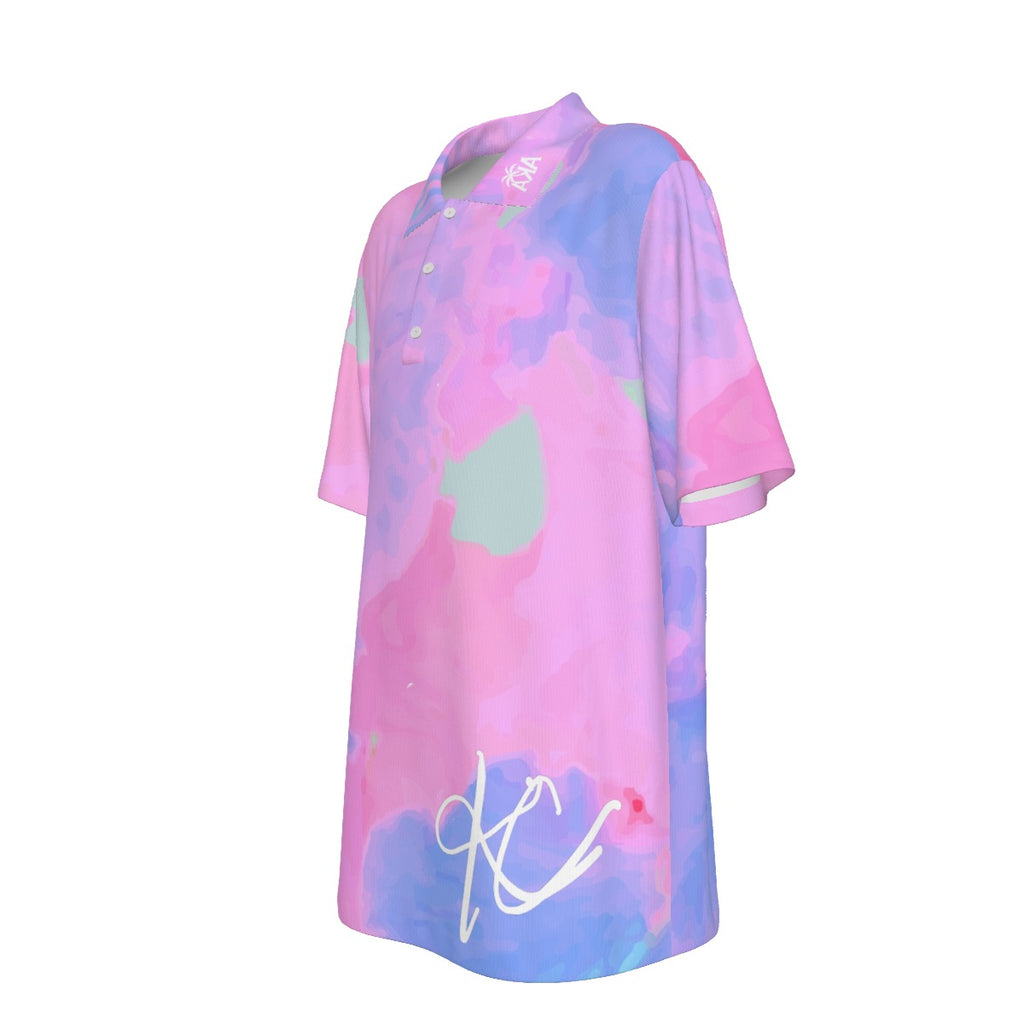 Koton Candy Signature Series