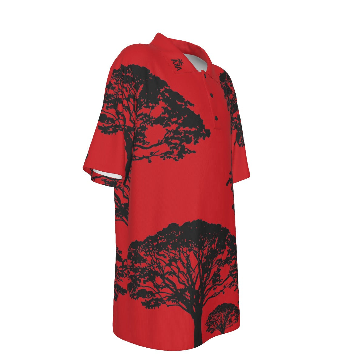 Aloha Kids Apparel 