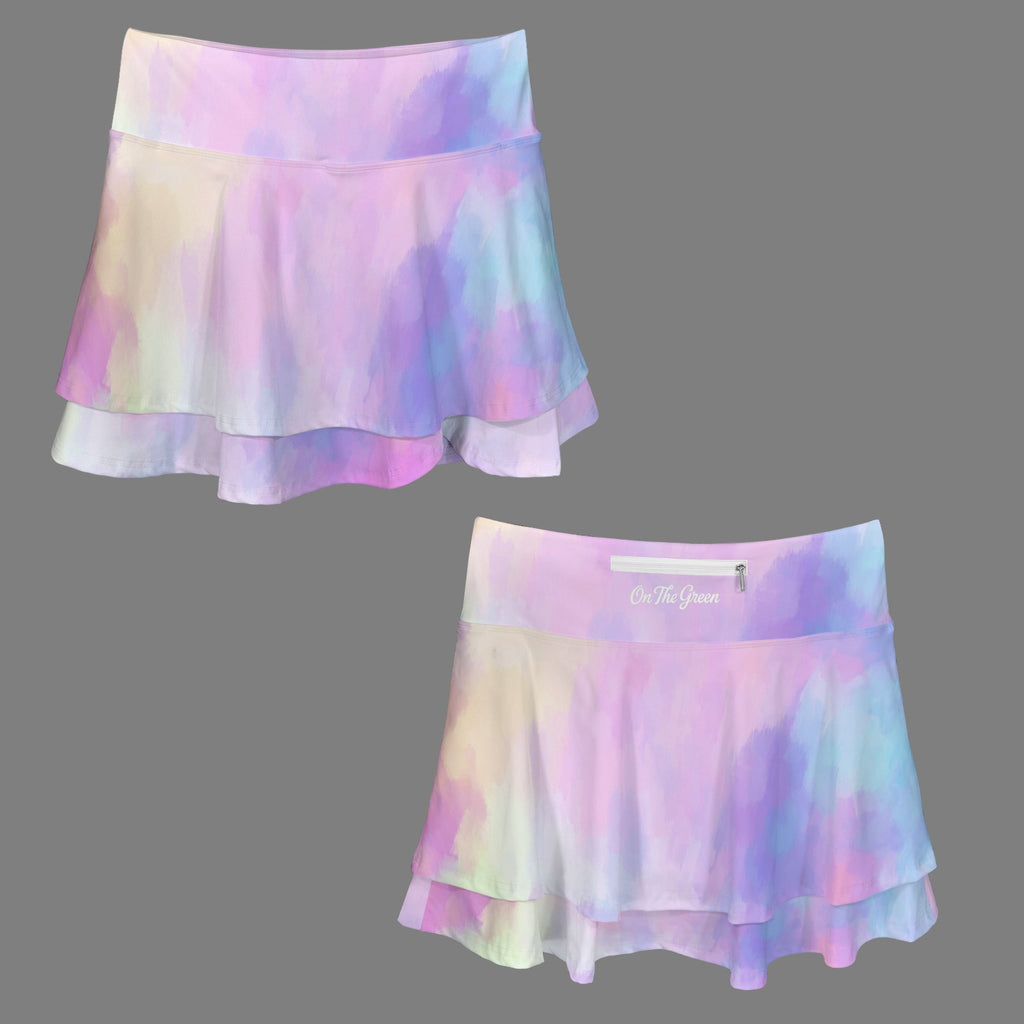 Koton Candy Skirt