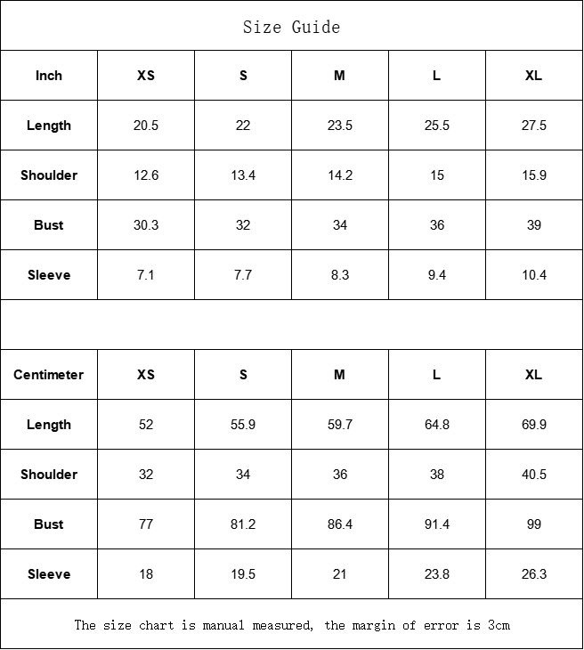 AGI BBP Leaf Mens Polo