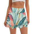 Jungle Skirt