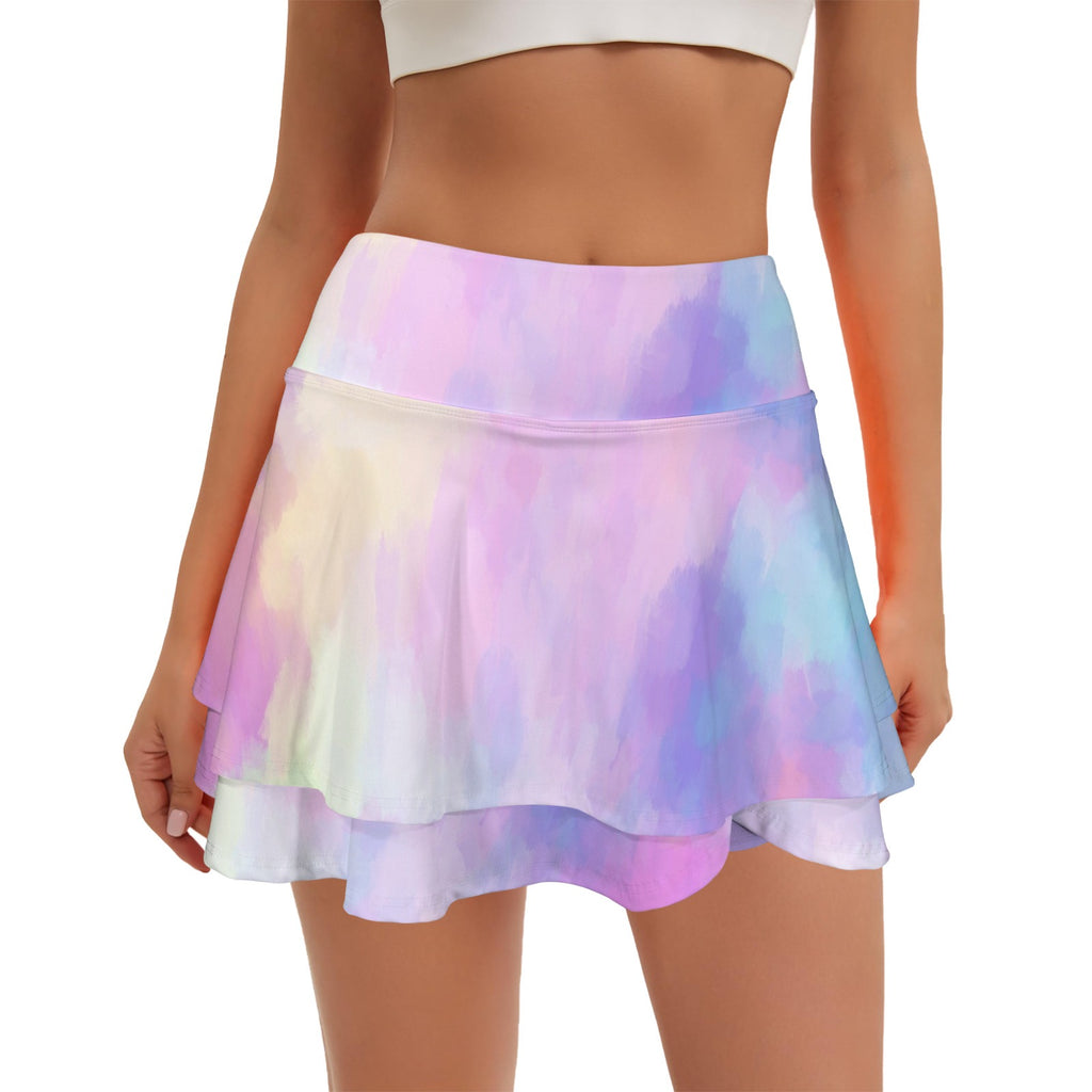 Koton Candy Skirt