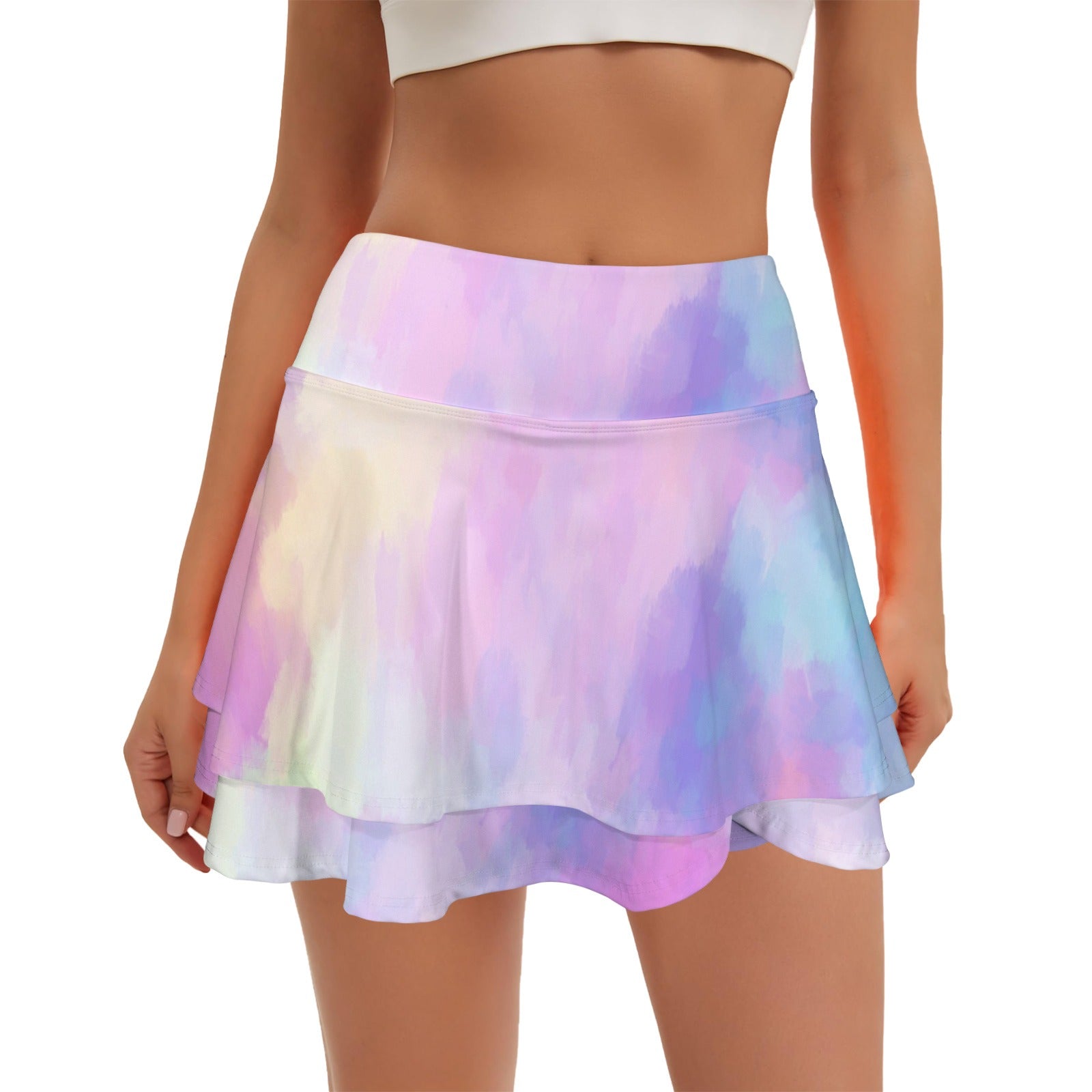 Koton Candy Skirt