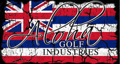 Aloha Golf Industries