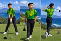 Kapalua Greens