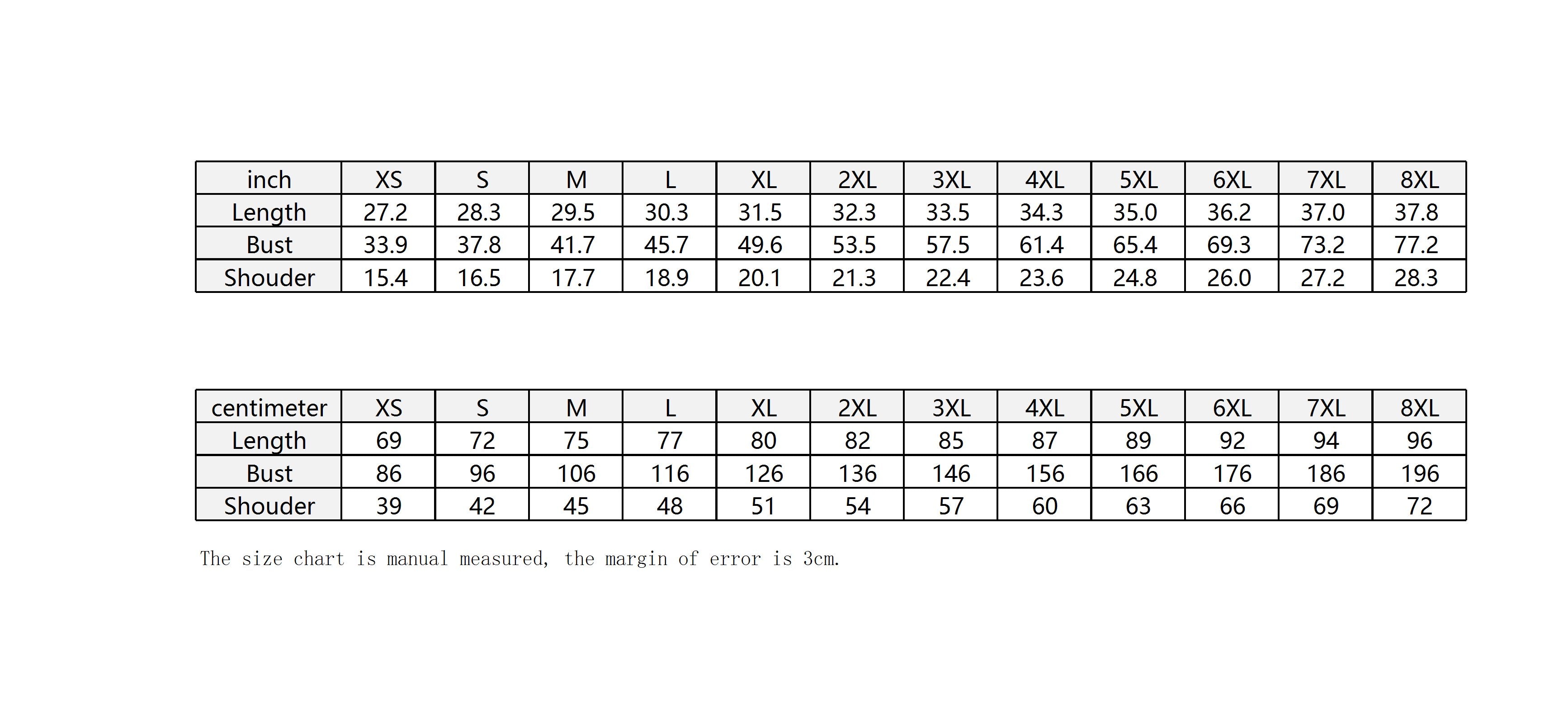 AGI Mint Samon Mens Polo