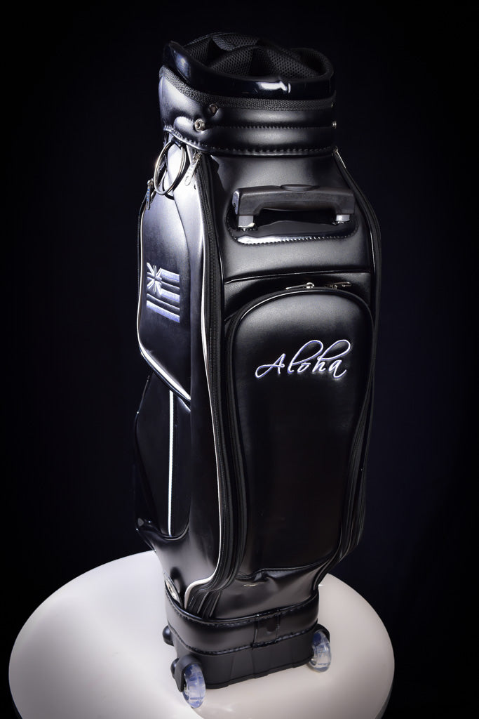 Aloha Golf Bag