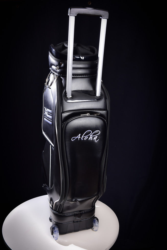 Aloha Golf Bag